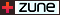 Subscribe via Zune